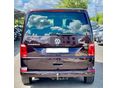 VOLKSWAGEN CARAVELLE 2015/9 - 4