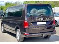VOLKSWAGEN CARAVELLE 2015/9 - 5