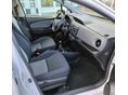 TOYOTA YARIS 2019/3 - 7