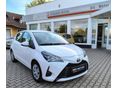 TOYOTA YARIS 2019/3 - 1
