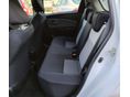 TOYOTA YARIS 2019/3 - 6