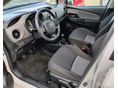 TOYOTA YARIS 2019/3 - 9