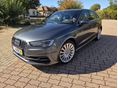 AUDI A3 2016/11 - 1
