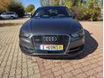 AUDI A3 2016/11 - 2