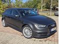 AUDI A3 2016/11 - 3