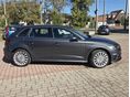 AUDI A3 2016/11 - 4