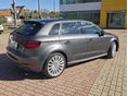 AUDI A3 2016/11 - 5