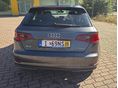 AUDI A3 2016/11 - 6