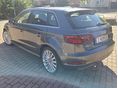 AUDI A3 2016/11 - 7