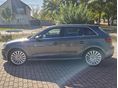 AUDI A3 2016/11 - 8