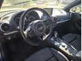AUDI A3 2016/11 - 9