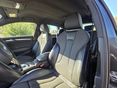 AUDI A3 2016/11 - 10
