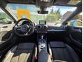 AUDI A3 2016/11 - 11