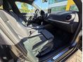 AUDI A3 2016/11 - 12