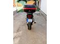 SUZUKI GSF 1250 S (BANDIT) 2009/6 - 1