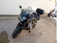 SUZUKI GSF 1250 S (BANDIT) 2009/6 - 3