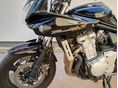 SUZUKI GSF 1250 S (BANDIT) 2009/6 - 5
