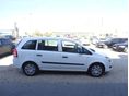 OPEL ZAFIRA 2011/1 - 4
