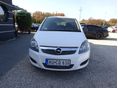 OPEL ZAFIRA 2011/1 - 5