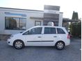 OPEL ZAFIRA 2011/1 - 1