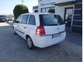 OPEL ZAFIRA 2011/1 - 6