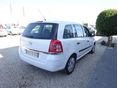 OPEL ZAFIRA 2011/1 - 7