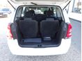 OPEL ZAFIRA 2011/1 - 8