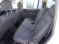 OPEL ZAFIRA 2011/1 - 9