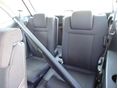 OPEL ZAFIRA 2011/1 - 10