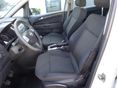 OPEL ZAFIRA 2011/1 - 11