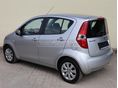 SUZUKI SPLASH 2010/9 - 4