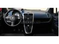 SUZUKI SPLASH 2010/9 - 5