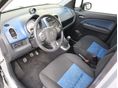 SUZUKI SPLASH 2010/9 - 6
