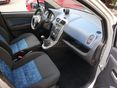 SUZUKI SPLASH 2010/9 - 7
