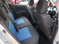 SUZUKI SPLASH 2010/9 - 9