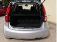 SUZUKI SPLASH 2010/9 - 12