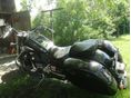 SUZUKI VL 1500 (INTRUDER) 2003/7 - 2