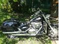 SUZUKI VL 1500 (INTRUDER) 2003/7 - 3