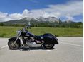 SUZUKI VL 1500 (INTRUDER) 2003/7 - 4