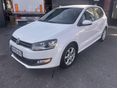 VOLKSWAGEN POLO 2013/6 - 1