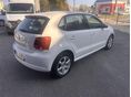 VOLKSWAGEN POLO 2013/6 - 4
