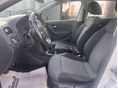 VOLKSWAGEN POLO 2013/6 - 5
