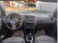 VOLKSWAGEN POLO 2013/6 - 6