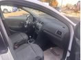 VOLKSWAGEN POLO 2013/6 - 7
