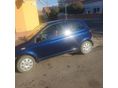 TOYOTA YARIS 2001/9 - 4