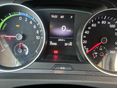 VOLKSWAGEN GOLF 2017/9 - 12