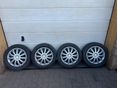 VOLKSWAGEN GOLF 2017/9 - 9