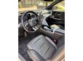 MERCEDES-AMG C 43 2023/9 - 8
