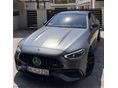 MERCEDES-AMG C 43 2023/9 - 4