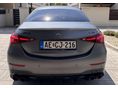 MERCEDES-AMG C 43 2023/9 - 5